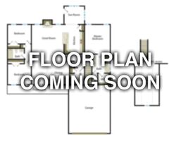 Terra Hill (D5), Apartment #387412871